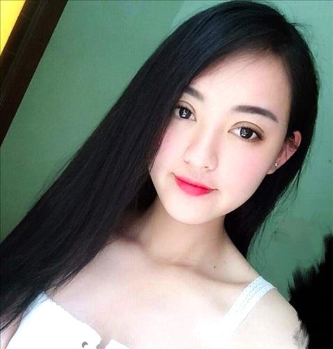 hẹn hò - MâyTrắng-Lady -Age:29 - Single-Đồng Tháp-Lover - Best dating website, dating with vietnamese person, finding girlfriend, boyfriend.