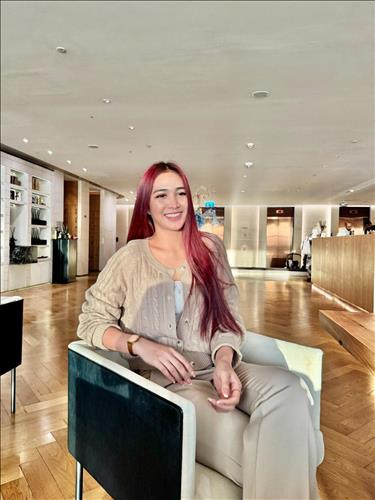 hẹn hò - Venus-Lady -Age:33 - Divorce-TP Hồ Chí Minh-Confidential Friend - Best dating website, dating with vietnamese person, finding girlfriend, boyfriend.