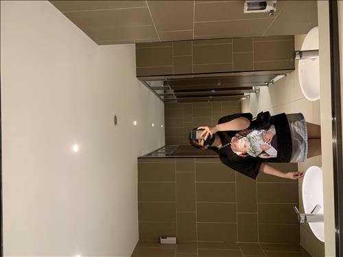hẹn hò - Phạm Thảo-Lady -Age:25 - Single-Đà Nẵng-Lover - Best dating website, dating with vietnamese person, finding girlfriend, boyfriend.