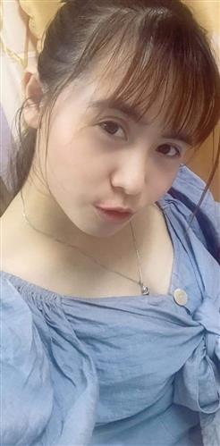 hẹn hò - Nhung nhung-Lady -Age:26 - Single-Hà Nội-Lover - Best dating website, dating with vietnamese person, finding girlfriend, boyfriend.