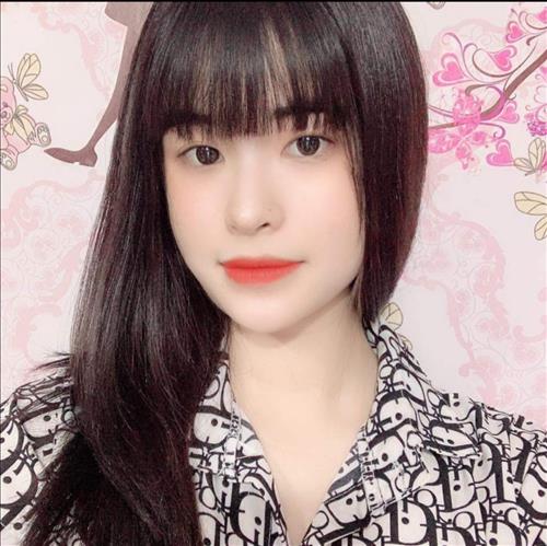 hẹn hò - HẰNG NGUYỄN -Lady -Age:18 - Single-TP Hồ Chí Minh-Lover - Best dating website, dating with vietnamese person, finding girlfriend, boyfriend.