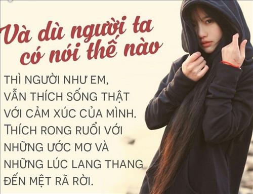 hẹn hò - Rose-Nữ -Tuổi:29 - Độc thân-TP Hồ Chí Minh-Tìm bạn bè mới