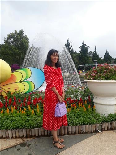 hẹn hò - Kim đồng-Lady -Age:47 - Divorce-TP Hồ Chí Minh-Confidential Friend - Best dating website, dating with vietnamese person, finding girlfriend, boyfriend.