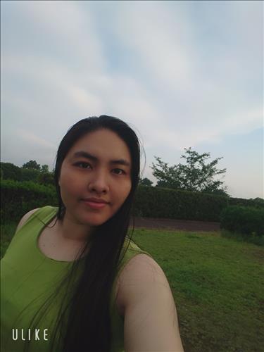 hẹn hò - van nguyen-Lady -Age:27 - Single-TP Hồ Chí Minh-Lover - Best dating website, dating with vietnamese person, finding girlfriend, boyfriend.