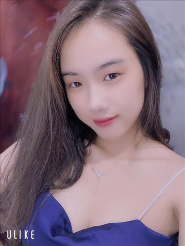 hẹn hò - han gia-Lady -Age:26 - Single-TP Hồ Chí Minh-Confidential Friend - Best dating website, dating with vietnamese person, finding girlfriend, boyfriend.