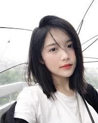 hẹn hò - Đỗ Nguyễn Bảo Uyên-Lady -Age:27 - Single-TP Hồ Chí Minh-Lover - Best dating website, dating with vietnamese person, finding girlfriend, boyfriend.