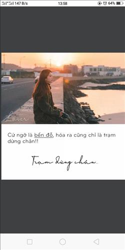 hẹn hò - Ngọc Lan Vy-Nữ -Tuổi:40 - Ly dị-TP Hồ Chí Minh-Người yêu lâu dài