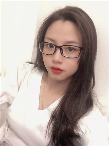 hẹn hò - Nguyễn Thị Nhung-Lady -Age:22 - Single-Hà Nội-Lover - Best dating website, dating with vietnamese person, finding girlfriend, boyfriend.