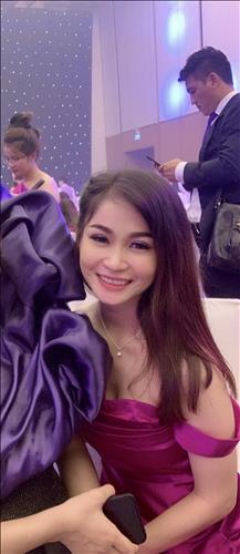 hẹn hò - Pika Heo-Lady -Age:24 - Divorce-TP Hồ Chí Minh-Lover - Best dating website, dating with vietnamese person, finding girlfriend, boyfriend.