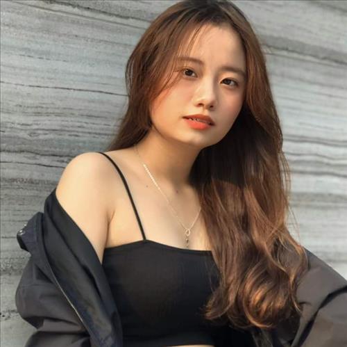 hẹn hò - Trăm-Lady -Age:23 - Single-TP Hồ Chí Minh-Friend - Best dating website, dating with vietnamese person, finding girlfriend, boyfriend.