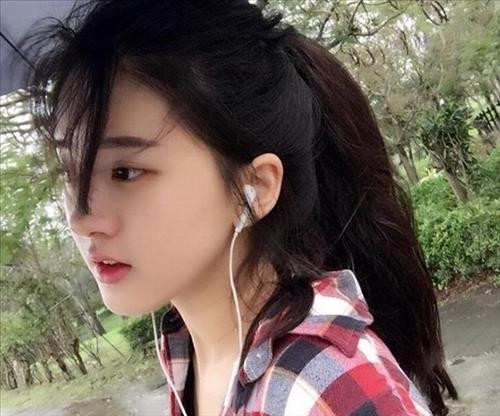 hẹn hò - Ngọc hương-Lady -Age:22 - Single-Hà Nội-Lover - Best dating website, dating with vietnamese person, finding girlfriend, boyfriend.