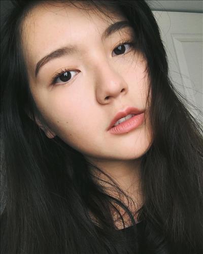 Hồng Anh