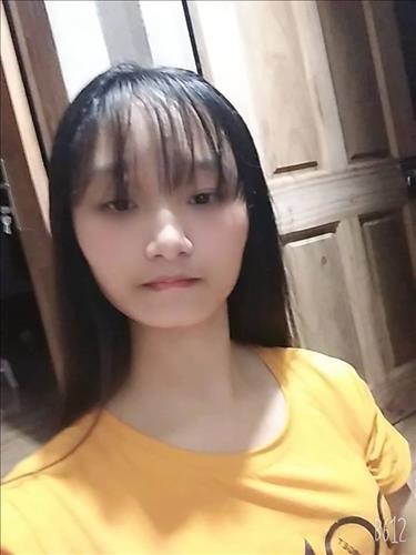 hẹn hò - Phương Thanh Đào-Lady -Age:17 - Single-Hà Nội-Lover - Best dating website, dating with vietnamese person, finding girlfriend, boyfriend.