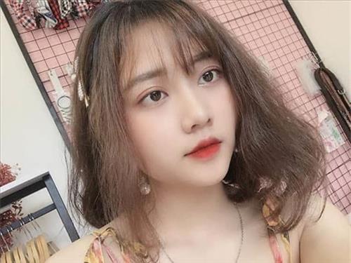 hẹn hò - Lan Anh-Lady -Age:24 - Single-TP Hồ Chí Minh-Confidential Friend - Best dating website, dating with vietnamese person, finding girlfriend, boyfriend.