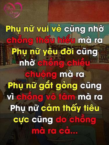 hẹn hò - Lan tím-Nữ -Tuổi:33 - Đã có gia đình-TP Hồ Chí Minh-Tìm bạn tâm sự