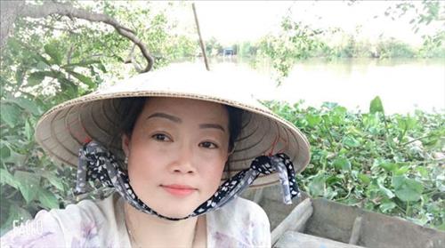 hẹn hò - Thao Hoang-Lady -Age:37 - Single-TP Hồ Chí Minh-Lover - Best dating website, dating with vietnamese person, finding girlfriend, boyfriend.