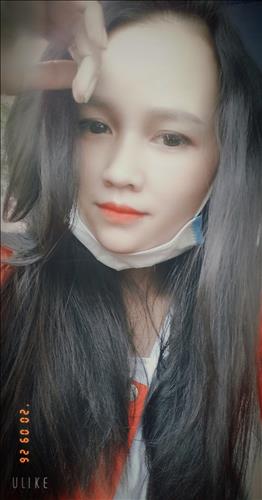 hẹn hò - Bông Bí Bon-Lesbian -Age:32 - Divorce-Tây Ninh-Friend - Best dating website, dating with vietnamese person, finding girlfriend, boyfriend.