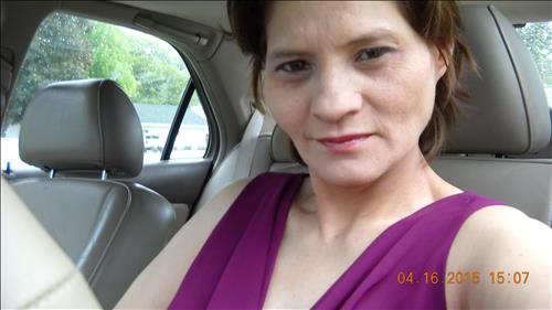 hẹn hò - Lyly Nguyen-Lady -Age:48 - Has Lover-TP Hồ Chí Minh-Confidential Friend - Best dating website, dating with vietnamese person, finding girlfriend, boyfriend.