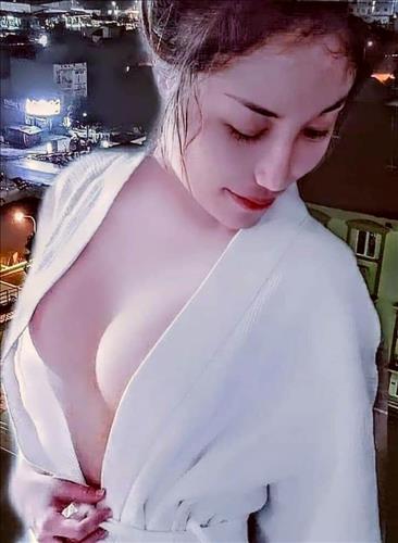 hẹn hò - Hồng Yến-Lady -Age:35 - Divorce-TP Hồ Chí Minh-Friend - Best dating website, dating with vietnamese person, finding girlfriend, boyfriend.