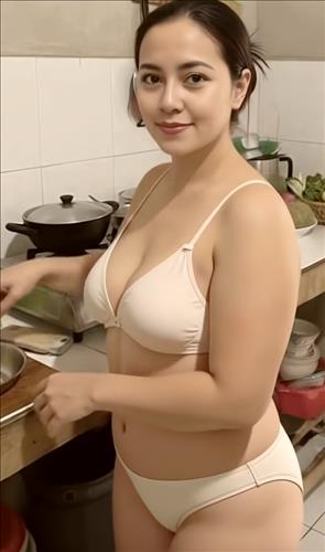 hẹn hò - Hồng Yến-Nữ -Tuổi:36 - Ly dị-TP Hồ Chí Minh-Tìm bạn bè mới