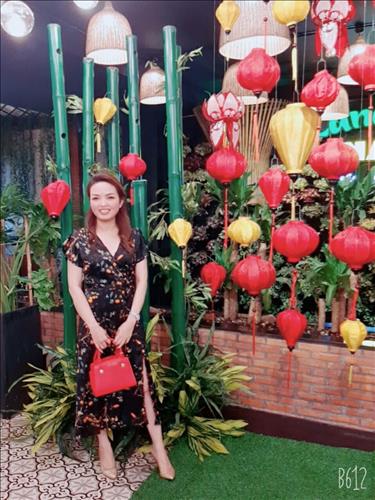 hẹn hò - My-Lady -Age:35 - Single-TP Hồ Chí Minh-Lover - Best dating website, dating with vietnamese person, finding girlfriend, boyfriend.