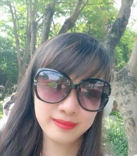 hẹn hò - Nắng Ban Mai-Lady -Age:39 - Single-Hà Nội-Confidential Friend - Best dating website, dating with vietnamese person, finding girlfriend, boyfriend.