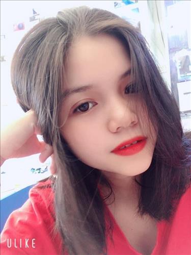 hẹn hò - Lily-Lesbian -Age:21 - Single-Bình Định-Lover - Best dating website, dating with vietnamese person, finding girlfriend, boyfriend.