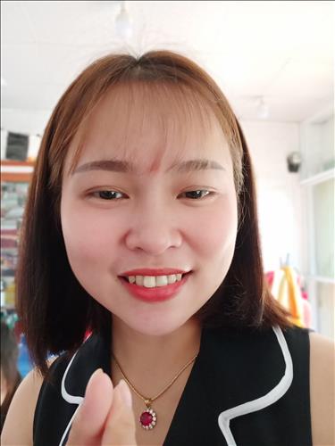 hẹn hò - Hanh Nguyen-Lady -Age:30 - Divorce-Bà Rịa - Vũng Tàu-Lover - Best dating website, dating with vietnamese person, finding girlfriend, boyfriend.