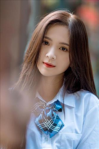 hẹn hò - Phan Thu Anh-Lady -Age:20 - Single-Hà Nội-Friend - Best dating website, dating with vietnamese person, finding girlfriend, boyfriend.