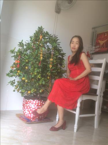 hẹn hò - Phuong Minh-Lady -Age:36 - Single-TP Hồ Chí Minh-Lover - Best dating website, dating with vietnamese person, finding girlfriend, boyfriend.