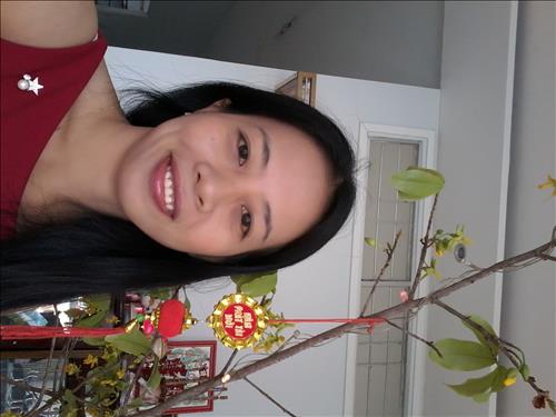 hẹn hò - Phuong-Lady -Age:37 - Single--Lover - Best dating website, dating with vietnamese person, finding girlfriend, boyfriend.