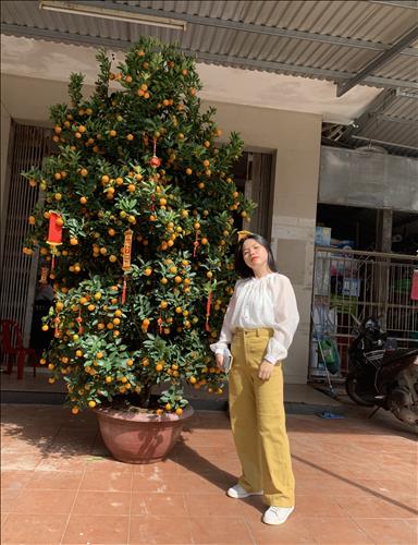 hẹn hò - Khánh Hà-Lady -Age:22 - Single-TP Hồ Chí Minh-Confidential Friend - Best dating website, dating with vietnamese person, finding girlfriend, boyfriend.