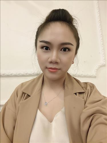 hẹn hò - NGUYÊN TỐ-Lady -Age:26 - Married-TP Hồ Chí Minh-Friend - Best dating website, dating with vietnamese person, finding girlfriend, boyfriend.