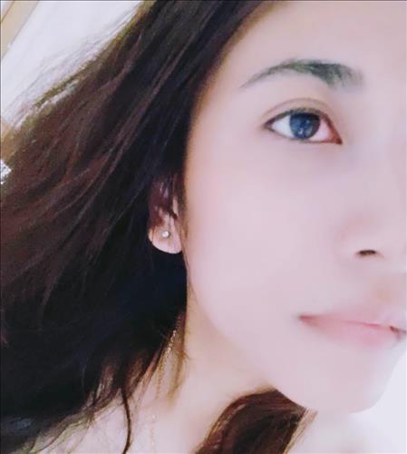 hẹn hò - Xíu-Lady -Age:32 - Has Lover-TP Hồ Chí Minh-Friend - Best dating website, dating with vietnamese person, finding girlfriend, boyfriend.
