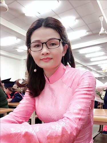 hẹn hò - Như Thạch -Lady -Age:36 - Single--Lover - Best dating website, dating with vietnamese person, finding girlfriend, boyfriend.