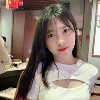 hẹn hò - minhthu-Lady -Age:23 - Single-Đà Nẵng-Lover - Best dating website, dating with vietnamese person, finding girlfriend, boyfriend.