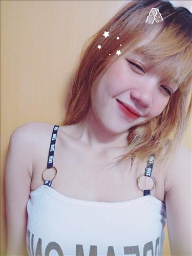 hẹn hò - Hồng pho-Lady -Age:21 - Single-TP Hồ Chí Minh-Lover - Best dating website, dating with vietnamese person, finding girlfriend, boyfriend.