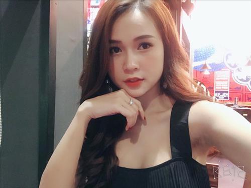 hẹn hò - dellingerqher-Lady -Age:27 - Single-An Giang-Lover - Best dating website, dating with vietnamese person, finding girlfriend, boyfriend.