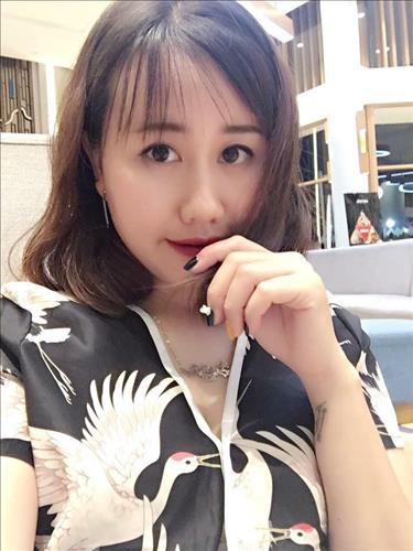 hẹn hò - nhathaohlqt-Lady -Age:25 - Single-An Giang-Lover - Best dating website, dating with vietnamese person, finding girlfriend, boyfriend.