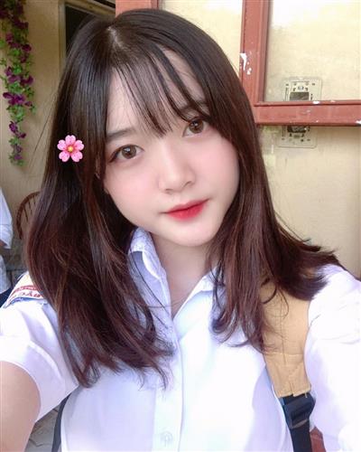 hẹn hò - Nguyễn Anh Thư-Lady -Age:24 - Single-Đà Nẵng-Lover - Best dating website, dating with vietnamese person, finding girlfriend, boyfriend.