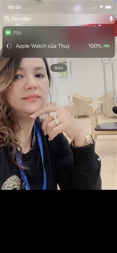 hẹn hò - Dam Thuy-Lesbian -Age:44 - Single-TP Hồ Chí Minh-Lover - Best dating website, dating with vietnamese person, finding girlfriend, boyfriend.