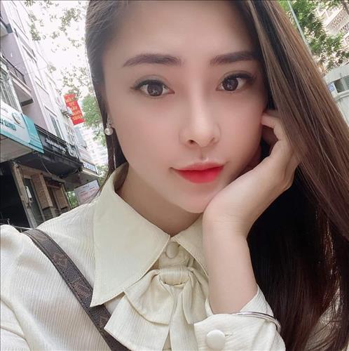 hẹn hò - ĐỗThị Lan Anh-Lady -Age:22 - Single-TP Hồ Chí Minh-Confidential Friend - Best dating website, dating with vietnamese person, finding girlfriend, boyfriend.