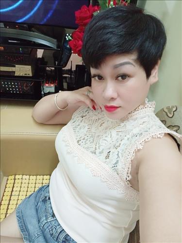 hẹn hò - Hương Trần-Lady -Age:36 - Divorce--Lover - Best dating website, dating with vietnamese person, finding girlfriend, boyfriend.