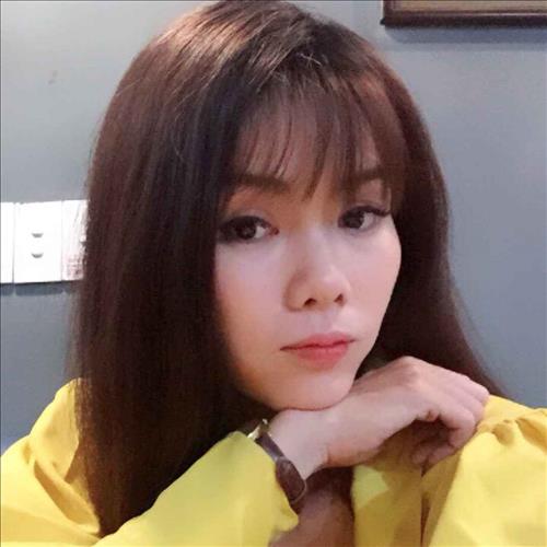 hẹn hò - Huỳnh Anh-Lady -Age:26 - Single-TP Hồ Chí Minh-Lover - Best dating website, dating with vietnamese person, finding girlfriend, boyfriend.