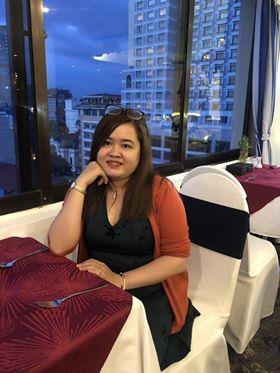 hẹn hò - sky-Lady -Age:33 - Divorce-TP Hồ Chí Minh-Lover - Best dating website, dating with vietnamese person, finding girlfriend, boyfriend.