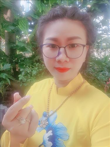 hẹn hò - Kim Loan-Lady -Age:37 - Single--Confidential Friend - Best dating website, dating with vietnamese person, finding girlfriend, boyfriend.