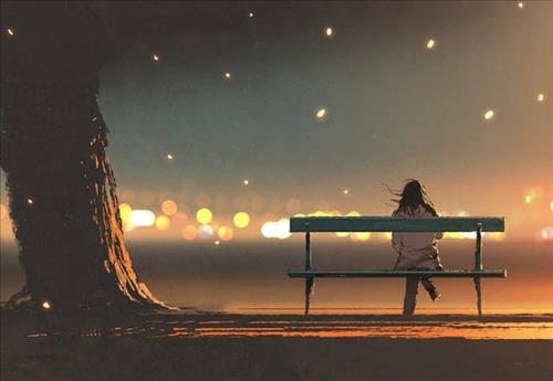 hẹn hò - Rain-Lady -Age:43 - Married-Hải Dương-Confidential Friend - Best dating website, dating with vietnamese person, finding girlfriend, boyfriend.