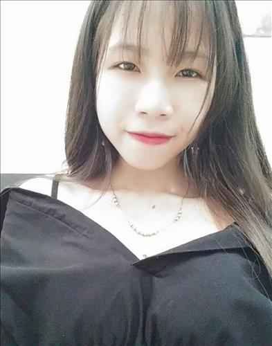 hẹn hò - Thuy-Lady -Age:20 - Single-Bạc Liêu-Lover - Best dating website, dating with vietnamese person, finding girlfriend, boyfriend.