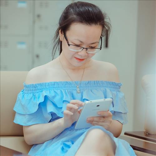 hẹn hò - My Trinh Bach-Lady -Age:24 - Divorce-Hà Nội-Short Term - Best dating website, dating with vietnamese person, finding girlfriend, boyfriend.