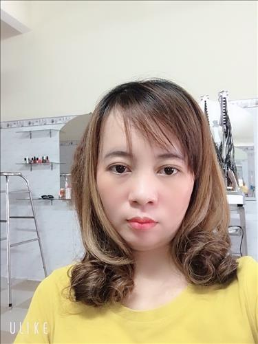 hẹn hò - vientran-Lady -Age:36 - Married-TP Hồ Chí Minh-Lover - Best dating website, dating with vietnamese person, finding girlfriend, boyfriend.